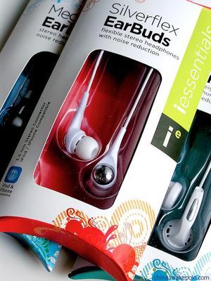 【耳機盒定做廠家_耳機包裝盒制作】價格,廠家,圖片,禮品盒、禮品袋,深圳展泰印刷-