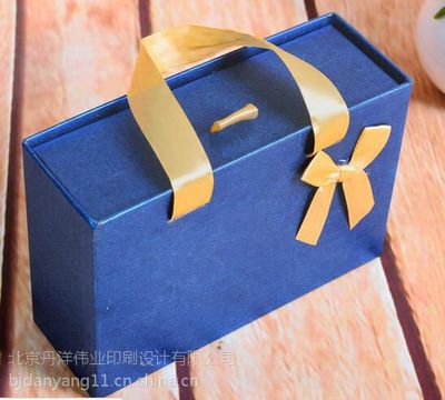 北京電子產(chǎn)品包裝手機盒U盤盒禮品盒精品盒