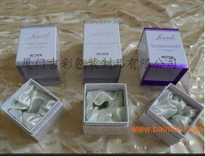 外貿包裝廠 專業(yè)生產打樣外貿禮品盒 外貿折疊盒 ,外貿包裝廠 專業(yè)生產打樣外貿禮品盒 外貿折疊盒 生產廠家,外貿包裝廠 專業(yè)生產打樣外貿禮品盒 外貿折疊盒 價格