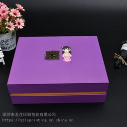 浙江金華狼牙棒包裝盒 棒球棒禮品盒 q5狼牙棒 棒球棒彩盒 巡邏手電包裝盒價(jià)格 中國供應(yīng)商