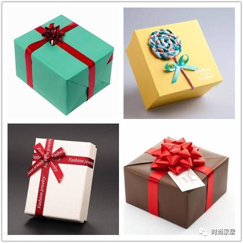 沙子禮品盒,環(huán)保界的杠把子