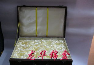 專業供應骨瓷餐具包裝盒、陶瓷餐具禮品盒及56頭餐具木質錦盒 廠家直供、價格透明、圖片展示