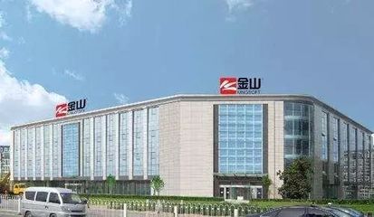 珠海高薪引才風向標 十五家明星企業盤點，優厚待遇助你安家落戶